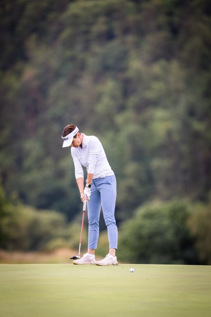 Panorama Golf Resort – panoramagolf.cz